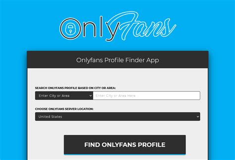 cuban dream onlyfans|OnlyFans Search & Finder